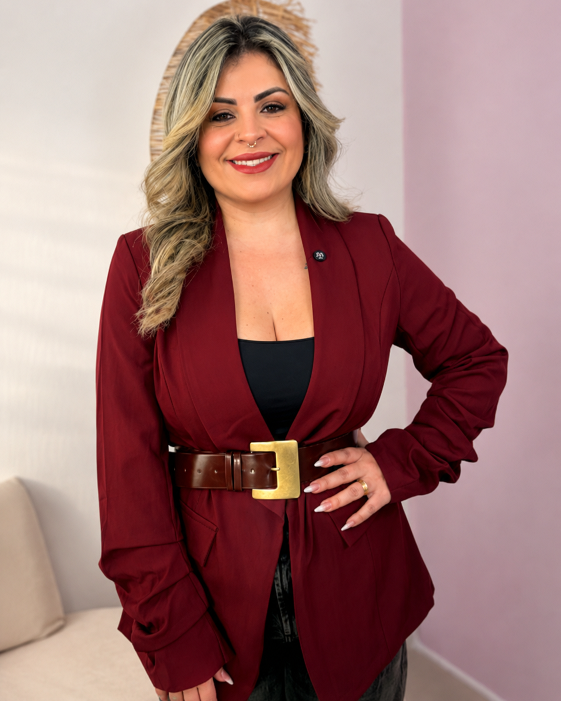 Michele Mataveli
